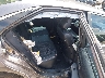 4T1BF1FK5GU****** Destrozados 2016 Toyota Camry en Atlanta