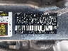 4T1BF1FK5GU****** Usados 2016 Toyota Camry en Atlanta