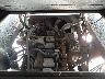 4VZEJ0399WC****** Reparables 1998 Spartan Motors EXP - 2001 en Rec Rides Online Exclusive