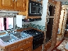 4VZEJ0399WC****** Salvamento 1998 Spartan Motors EXP - 2001