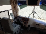 4VZEJ0399WC****** Salvamento y Destrozados 1998 Spartan Motors EXP - 2001 en Rec Rides Online Exclusive