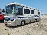 4VZEJ0399WC****** Usados y Reparables 1998 Spartan Motors EXP - 2001 en Rec Rides Online Exclusive