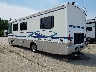 4VZEJ0399WC****** Salvamento y Reparables 1998 Spartan Motors EXP - 2001 en Rec Rides Online Exclusive