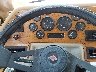 4VZEJ0399WC****** Salvamento 1998 Spartan Motors EXP - 2001 en Rec Rides Online Exclusive