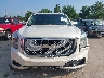 1GKS2CKJXFR****** Destrozados 2015 GMC Yukon en Estado de Illinois