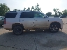 1GKS2CKJXFR****** Usados 2015 GMC Yukon en Estado de Illinois
