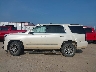 1GKS2CKJXFR****** Reparables 2015 GMC Yukon en Estado de Illinois