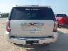 1GKS2CKJXFR****** Destrozados 2015 GMC Yukon