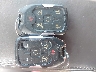 1GKS2CKJXFR****** Salvamento 2015 GMC Yukon en Estado de Illinois