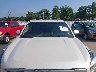 1GKS2CKJXFR****** Usados 2015 GMC Yukon