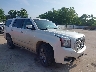 1GKS2CKJXFR****** Salvamento y Destrozados 2015 GMC Yukon en Saint Louis