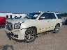 1GKS2CKJXFR****** Usados y Reparables 2015 GMC Yukon en Saint Louis