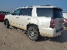 1GKS2CKJXFR****** Salvamento y Reparables 2015 GMC Yukon en Saint Louis