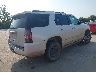 1GKS2CKJXFR****** Salvamento y Destrozados 2015 GMC Yukon en Estado de Illinois