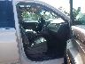 1GKS2CKJXFR****** Usados y Reparables 2015 GMC Yukon en Estado de Illinois