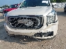 1GKS2CKJXFR****** Salvamento y Reparables 2015 GMC Yukon en Estado de Illinois
