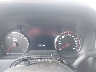 1GKS2CKJXFR****** Salvamento 2015 GMC Yukon en Saint Louis