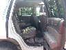1GKS2CKJXFR****** Destrozados 2015 GMC Yukon en Saint Louis