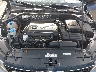 3VW4A7AJ3DM****** Reparables 2013 Volkswagen Jetta en High Point