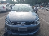 3VW4A7AJ3DM****** Destrozados 2013 Volkswagen Jetta en Estado de Carolina del Norte