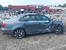 3VW4A7AJ3DM****** Usados 2013 Volkswagen Jetta en Estado de Carolina del Norte