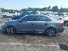 3VW4A7AJ3DM****** Reparables 2013 Volkswagen Jetta en Estado de Carolina del Norte