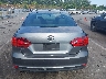 3VW4A7AJ3DM****** Destrozados 2013 Volkswagen Jetta