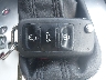 3VW4A7AJ3DM****** Salvamento 2013 Volkswagen Jetta en Estado de Carolina del Norte