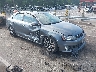 3VW4A7AJ3DM****** Salvamento y Destrozados 2013 Volkswagen Jetta en High Point