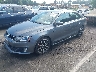 3VW4A7AJ3DM****** Usados y Reparables 2013 Volkswagen Jetta en High Point