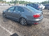 3VW4A7AJ3DM****** Salvamento y Reparables 2013 Volkswagen Jetta en High Point