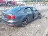 3VW4A7AJ3DM****** Salvamento y Destrozados 2013 Volkswagen Jetta en Estado de Carolina del Norte