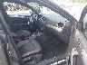 3VW4A7AJ3DM****** Usados y Reparables 2013 Volkswagen Jetta en Estado de Carolina del Norte