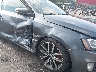 3VW4A7AJ3DM****** Salvamento y Reparables 2013 Volkswagen Jetta en Estado de Carolina del Norte