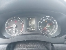 3VW4A7AJ3DM****** Salvamento 2013 Volkswagen Jetta en High Point