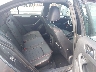 3VW4A7AJ3DM****** Destrozados 2013 Volkswagen Jetta en High Point