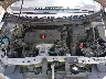 19XFB2F94CE****** Repairable 2012 Honda Civic in Cincinnati