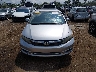 19XFB2F94CE****** Salvage 2012 Honda Civic in Ohio State