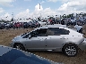 19XFB2F94CE****** Used 2012 Honda Civic in Ohio State