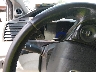 19XFB2F94CE****** Repairable 2012 Honda Civic in Ohio State