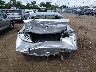 19XFB2F94CE****** Salvage 2012 Honda Civic