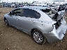 19XFB2F94CE****** Salvage and Repairable 2012 Honda Civic in Cincinnati