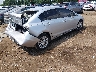 19XFB2F94CE****** Salvage and Wrecked 2012 Honda Civic in Ohio State