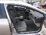 19XFB2F94CE****** Used and Repairable 2012 Honda Civic in Ohio State