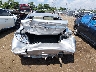 19XFB2F94CE****** Salvage and Repairable 2012 Honda Civic in Ohio State