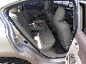 19XFB2F94CE****** Wrecked 2012 Honda Civic in Cincinnati