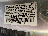 19XFB2F94CE****** Used 2012 Honda Civic in Cincinnati