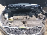 5XYPG4A33JG****** Repairable 2018 Kia Sorento in Lexington