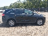5XYPG4A33JG****** Used 2018 Kia Sorento in South Carolina State