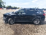 5XYPG4A33JG****** Repairable 2018 Kia Sorento in South Carolina State